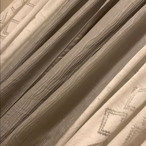 Meet your Posher, Ayan